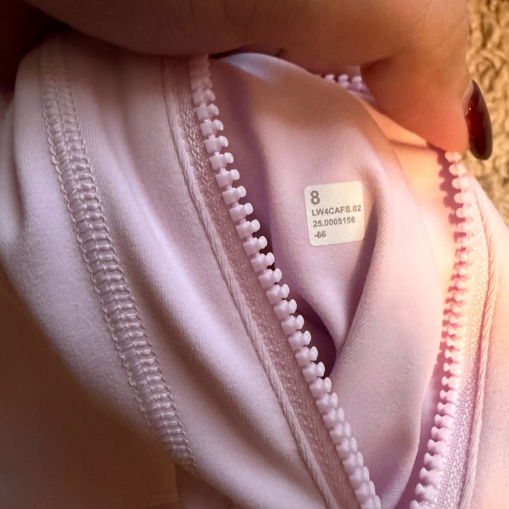 Lululemon define jacket - image 3